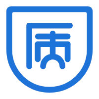 秉承”技术贵在精”的理念，坚持专攻于粉体设备，将粉体装备做“专”、做“精”